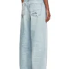 jeans relax 1996 D-Sire 09m53 Trouver le magasin le plus proche