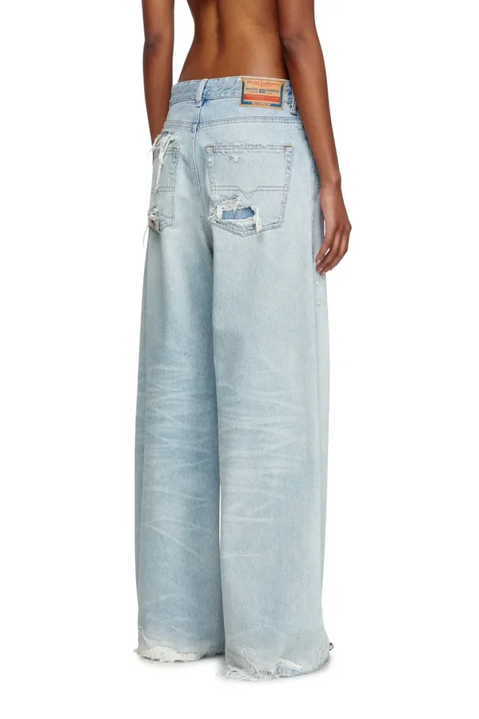 jeans relax 1996 D-Sire 09m53 Trouver le magasin le plus proche