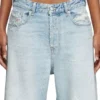 jeans relax 1996 D-Sire 09m53 Trouver le magasin le plus proche