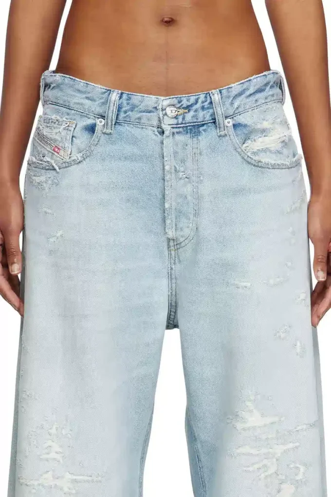 jeans relax 1996 D-Sire 09m53 Trouver le magasin le plus proche