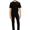 jeans slim 2019 D-Strukt 069yp Trouvez le magasin le plus proche