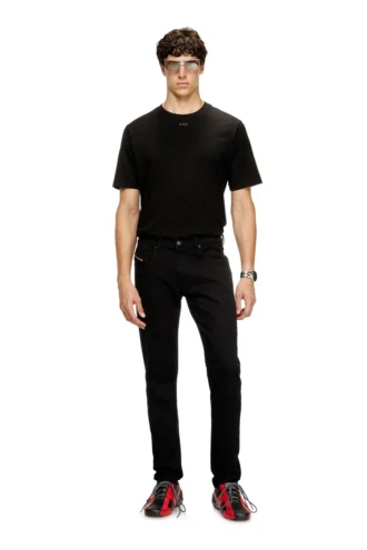 jeans slim 2019 D-Strukt 069yp Trouvez le magasin le plus proche