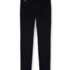 jeans slim 2019 D-Strukt 069yp Trouvez le magasin le plus proche