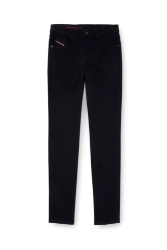 jeans slim 2019 D-Strukt 069yp Trouvez le magasin le plus proche