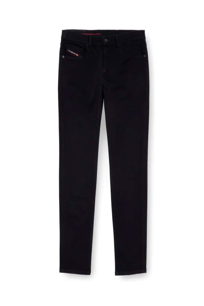 jeans slim 2019 D-Strukt 069yp Trouvez le magasin le plus proche