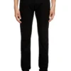 jeans slim 2019 D-Strukt 069yp Trouvez le magasin le plus proche