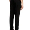 jeans slim 2019 D-Strukt 069yp Trouvez le magasin le plus proche