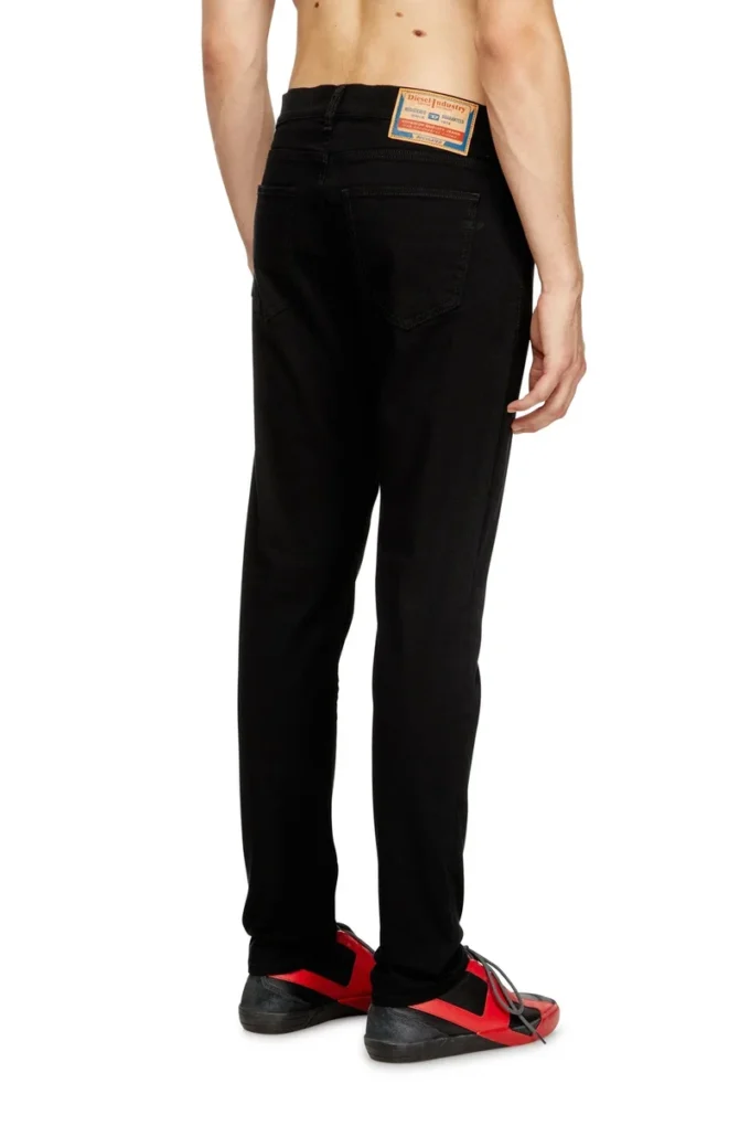 jeans slim 2019 D-Strukt 069yp Trouvez le magasin le plus proche