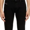 jeans slim 2019 D-Strukt 069yp Trouvez le magasin le plus proche
