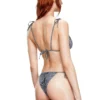 jodie-dnm Trouver le magasin le plus proche jodie-dnm Trouver le magasin le plus proche