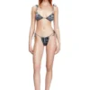 jodie-dnm Trouver le magasin le plus proche jodie-dnm Trouver le magasin le plus proche