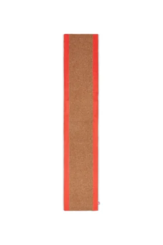 k-lollo-scarf Écharpe en alpaga