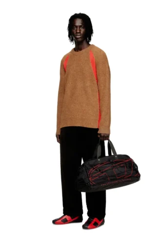 k-lollo Trouver le magasin le plus proche