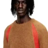 k-lollo Trouver le magasin le plus proche