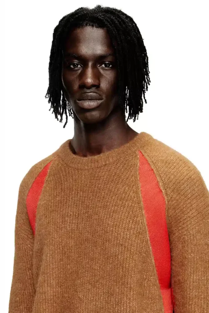 k-lollo Trouver le magasin le plus proche