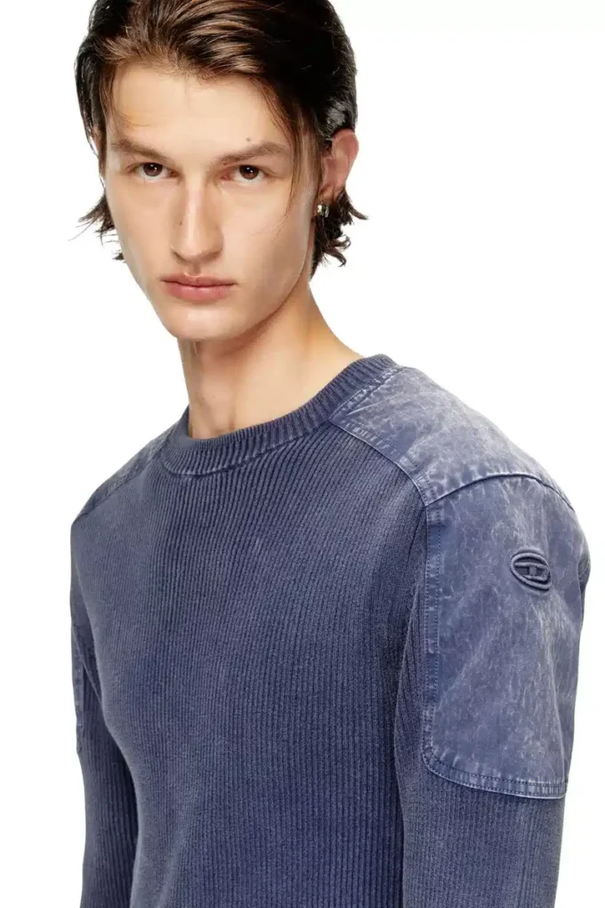 k-martin Trouvez le magasin le plus proche