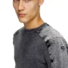 k-martin Trouvez le magasin le plus proche