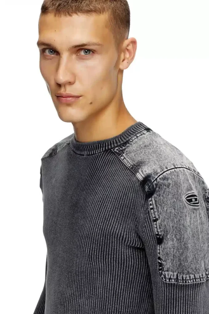 k-martin Trouvez le magasin le plus proche