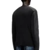 k-matty Cardigan zippé avec empiècements utilitaires
