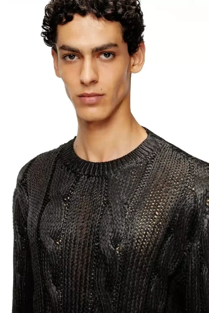 k-michiu Trouver le magasin le plus proche