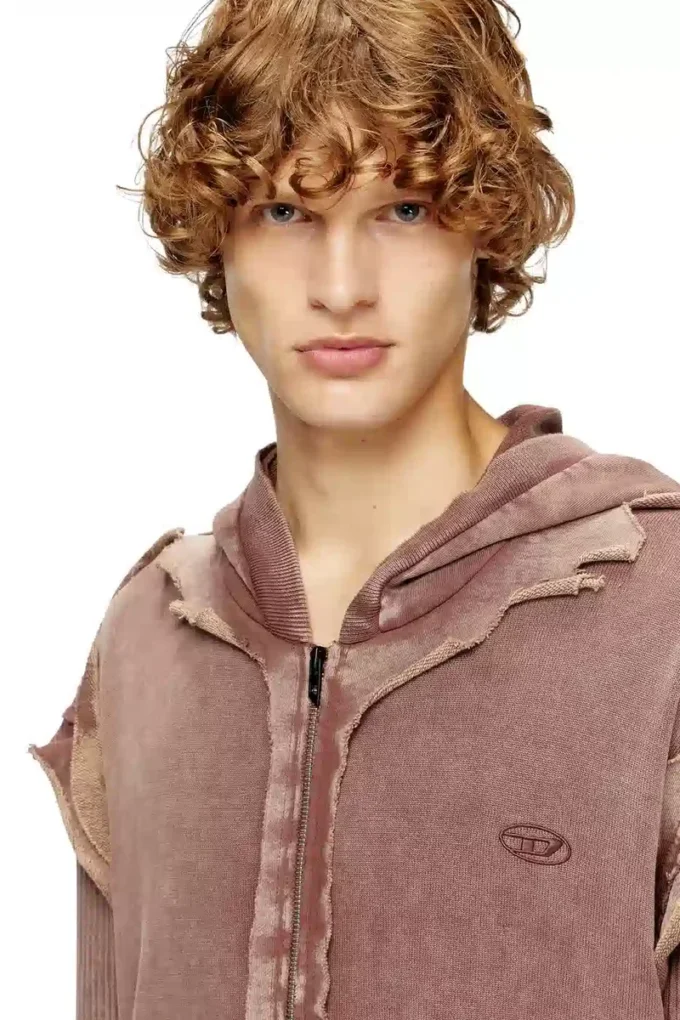 k-pelto Trouver le magasin le plus proche