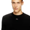 k-vieri Pull en laine et cachemire