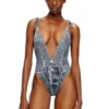kinsley-dnm Trouver le magasin le plus proche kinsley-dnm Trouver le magasin le plus proche