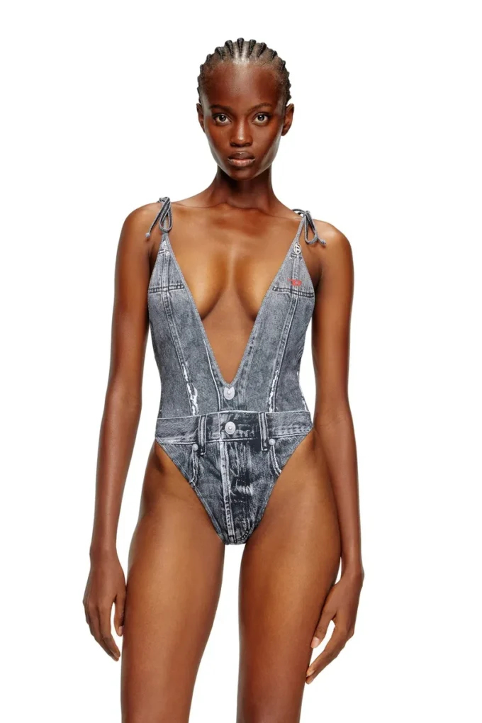 kinsley-dnm Trouver le magasin le plus proche kinsley-dnm Trouver le magasin le plus proche