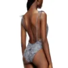kinsley-dnm Trouver le magasin le plus proche kinsley-dnm Trouver le magasin le plus proche