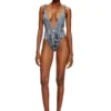 kinsley-dnm Trouver le magasin le plus proche kinsley-dnm Trouver le magasin le plus proche