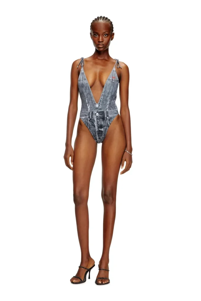 kinsley-dnm Trouver le magasin le plus proche kinsley-dnm Trouver le magasin le plus proche
