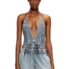 kinsley-dnm Trouver le magasin le plus proche kinsley-dnm Trouver le magasin le plus proche