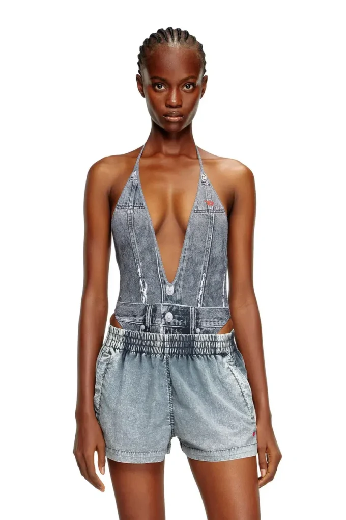 kinsley-dnm Trouver le magasin le plus proche kinsley-dnm Trouver le magasin le plus proche