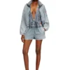 kinsley-dnm Trouver le magasin le plus proche kinsley-dnm Trouver le magasin le plus proche