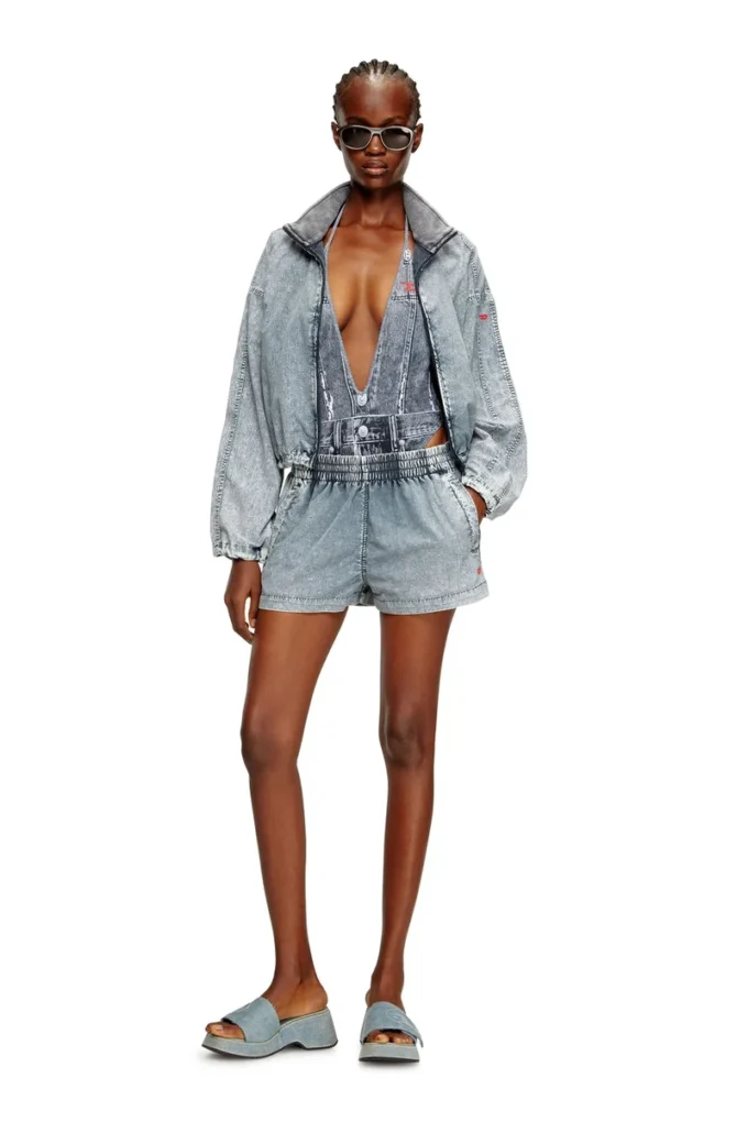 kinsley-dnm Trouver le magasin le plus proche kinsley-dnm Trouver le magasin le plus proche