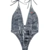 kinsley-dnm Trouver le magasin le plus proche kinsley-dnm Trouver le magasin le plus proche