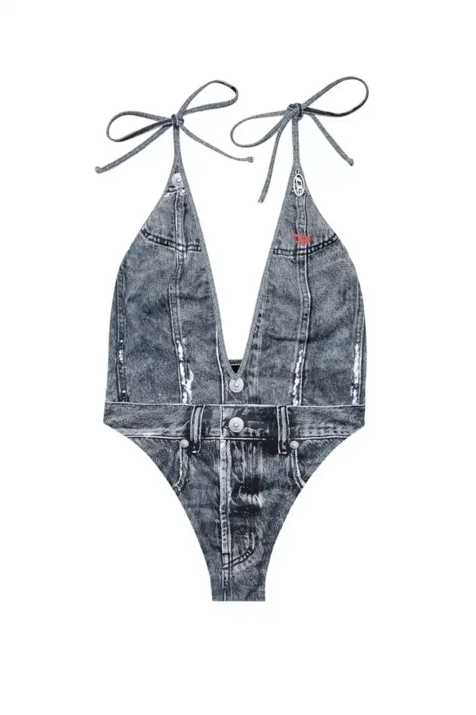 kinsley-dnm Trouver le magasin le plus proche kinsley-dnm Trouver le magasin le plus proche