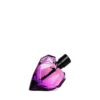 Loverdose 50 ml Loverdose 50 ml, 1,7 FL.OZ., Eau de Parfum