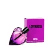 Loverdose 50 ml Loverdose 50 ml, 1,7 FL.OZ., Eau de Parfum