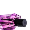 Loverdose 50 ml Loverdose 50 ml, 1,7 FL.OZ., Eau de Parfum