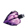 Loverdose 75 ml Loverdose 75 ml, 2,5 FL.OZ., Eau de Parfum