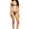 luna-gft Soutien-gorge triangle en nylon