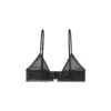 luna-gft Soutien-gorge triangle en nylon