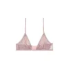 luna-gft Soutien-gorge triangle en nylon