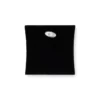 m-clarksvillex Top tube avec plaque logo