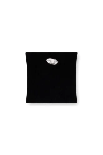 m-clarksvillex Top tube avec plaque logo