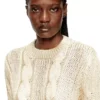m-miccha Trouvez le magasin le plus proche