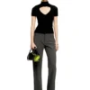 m-olive Trouver le magasin le plus proche