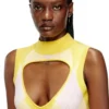 m-romko-sl Trouvez le magasin le plus proche