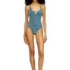 maura-dnm Body en coton stretch délavé marbré maura-dnm Body en coton stretch délavé marbré